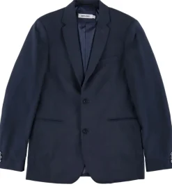 Add to Bag Jakkesæt Og Blazers*Blazer - Navy