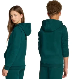 adidas Originals Hættetrøjer*adidas Originale Hættetrøje - Aurora Ivy