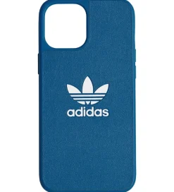 Mobilcovers-adidas Originals - iPhone 12 Pro Max - Blå