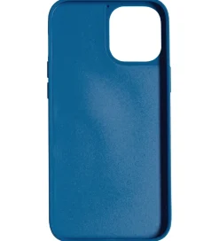 Mobilcovers-adidas Originals - iPhone 12 Pro Max - Blå