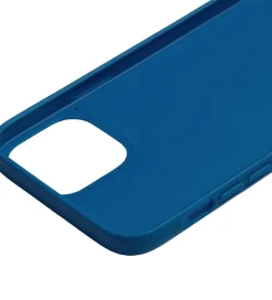 Mobilcovers-adidas Originals - iPhone 12 Pro Max - Blå