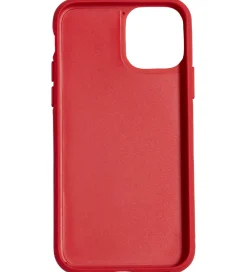 Mobilcovers-adidas Originals Cover - iPhone 11 Pro - Rød m. Logo