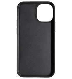 adidas Originals Mobilcovers*Cover - iPhone 12 mini - Sort m. Glitter