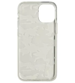 adidas Originals Mobilcovers*Cover - iPhone 12 mini - Gennemsigtig