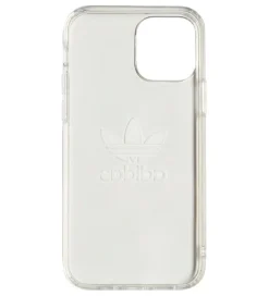 adidas Originals Mobilcovers*Cover - iPhone 12/12 Pro - Gennemsigtig