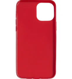 adidas Originals Mobilcovers*Cover - iPhone 12 Pro Max - Rød m. Logo
