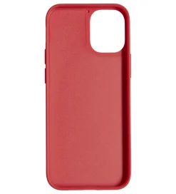 adidas Originals Mobilcovers*Cover - iPhone 12 mini - Rød m. Logo