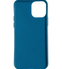 adidas Originals Mobilcovers*Cover - iPhone 12/12 Pro - Blå m. Logo