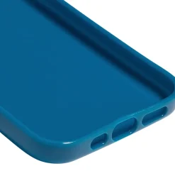 adidas Originals Mobilcovers*Cover - iPhone 12/12 Pro - Blå m. Logo