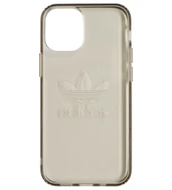adidas Originals Mobilcovers*Cover - iPhone 12 mini - Gennemsigtig