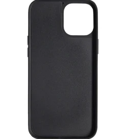 Mobilcovers-adidas Originals Cover - iPhone 12 Pro Max - Sort