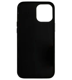 Mobilcovers-adidas Originals Cover - iPhone 12 Pro Max - Blomster