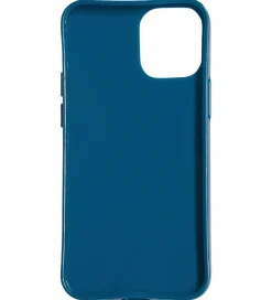 adidas Originals Mobilcovers*Cover - iPhone 12 mini - Blå m. Logo