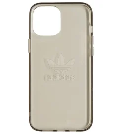 adidas Originals Mobilcovers*Cover - iPhone 12 Pro Max - Gennemsigtig