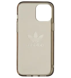 adidas Originals Mobilcovers*Cover - iPhone 12 Pro Max - Gennemsigtig