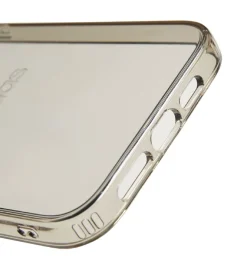 adidas Originals Mobilcovers*Cover - iPhone 12 Pro Max - Gennemsigtig