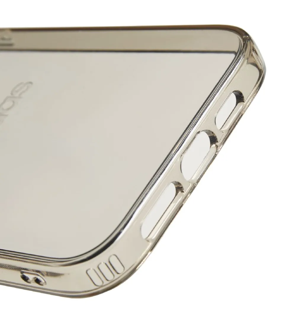 adidas Originals Mobilcovers*Cover - iPhone 12 Pro Max - Gennemsigtig