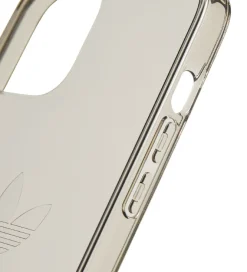 adidas Originals Mobilcovers*Cover - iPhone 12 Pro Max - Gennemsigtig