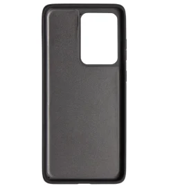 Mobilcovers-adidas Originals Cover - Samsung Galaxy S20 Ultra - Sort/Hvid