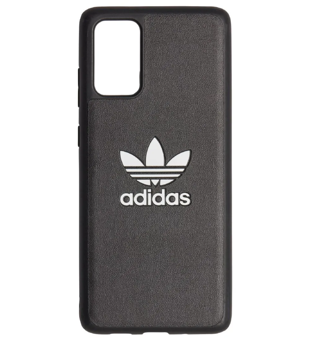 adidas Originals Mobilcovers*Cover - Samsung Galaxy S20+ - Sort m. Print