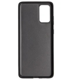adidas Originals Mobilcovers*Cover - Samsung Galaxy S20+ - Sort m. Print