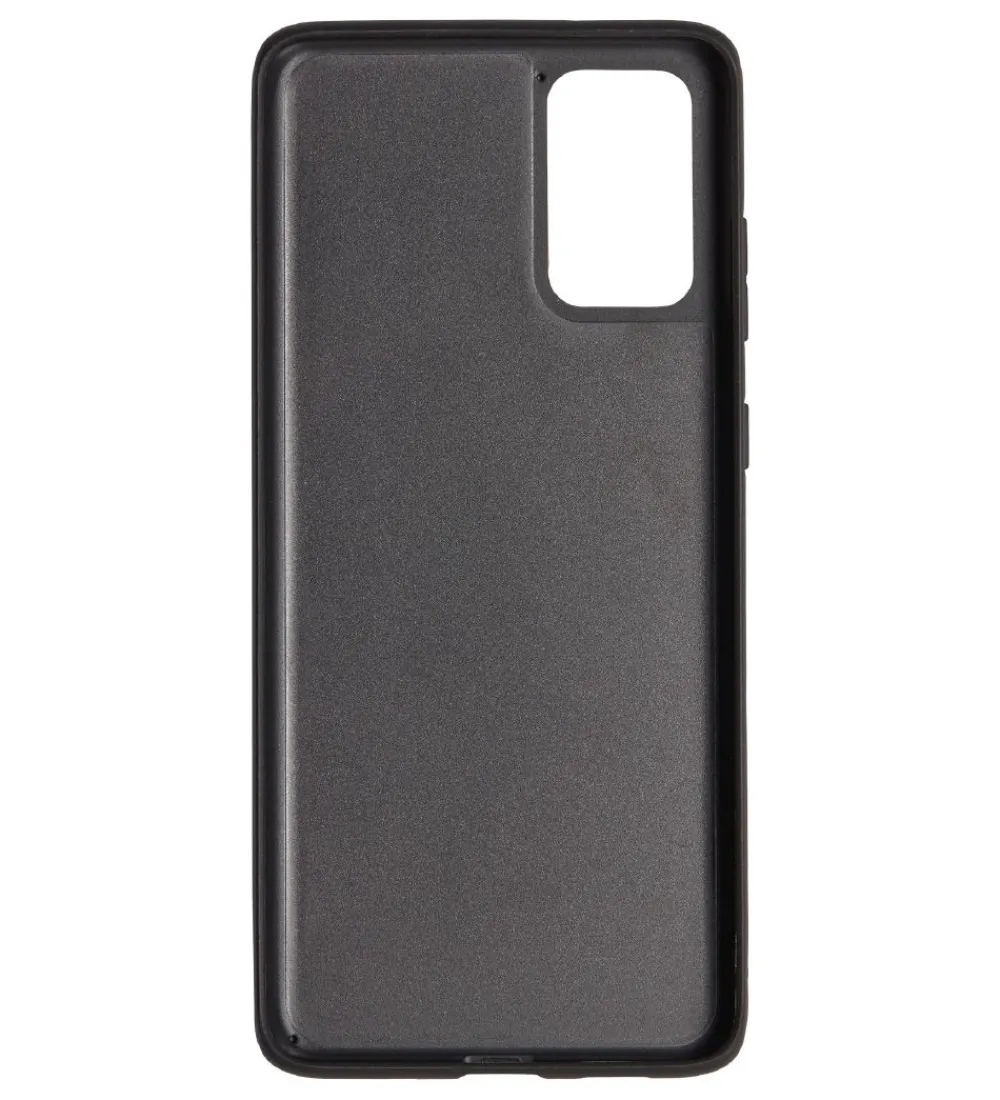 adidas Originals Mobilcovers*Cover - Samsung Galaxy S20+ - Sort m. Print