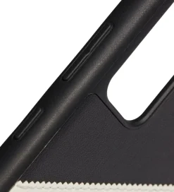 Mobilcovers-adidas Originals Cover - Samsung Galaxy S20 - Sort/Hvid