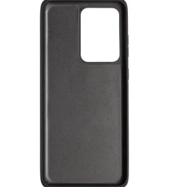 Mobilcovers-adidas Originals Cover - Samsung S20 Ultra - Sort m. Logo