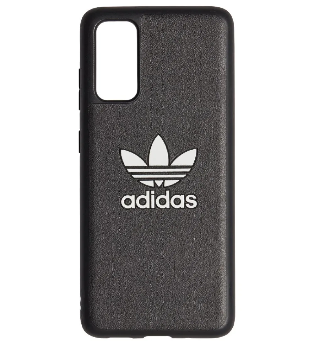 adidas Originals Mobilcovers*Cover - Samsung Galaxy S20 - Sort m. Print