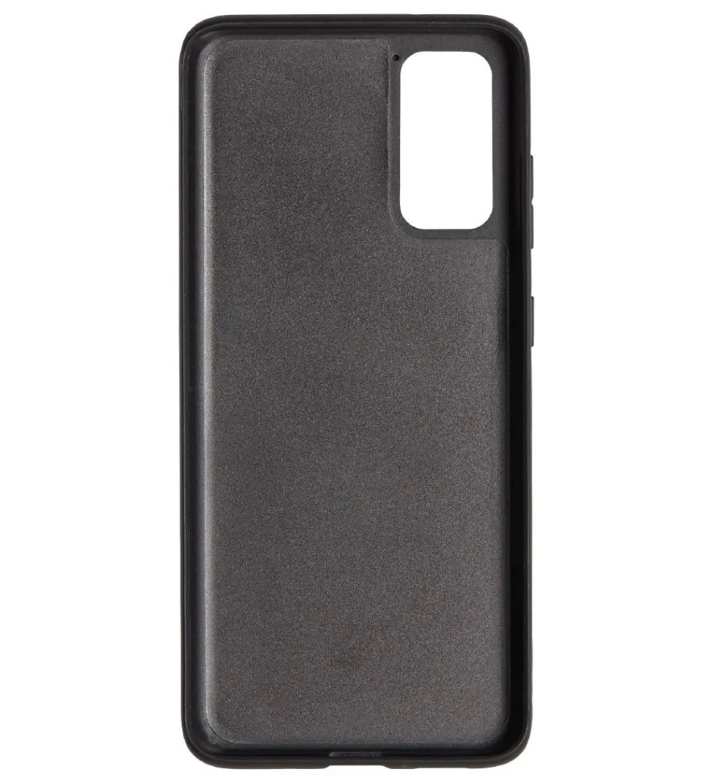 adidas Originals Mobilcovers*Cover - Samsung Galaxy S20 - Sort m. Print
