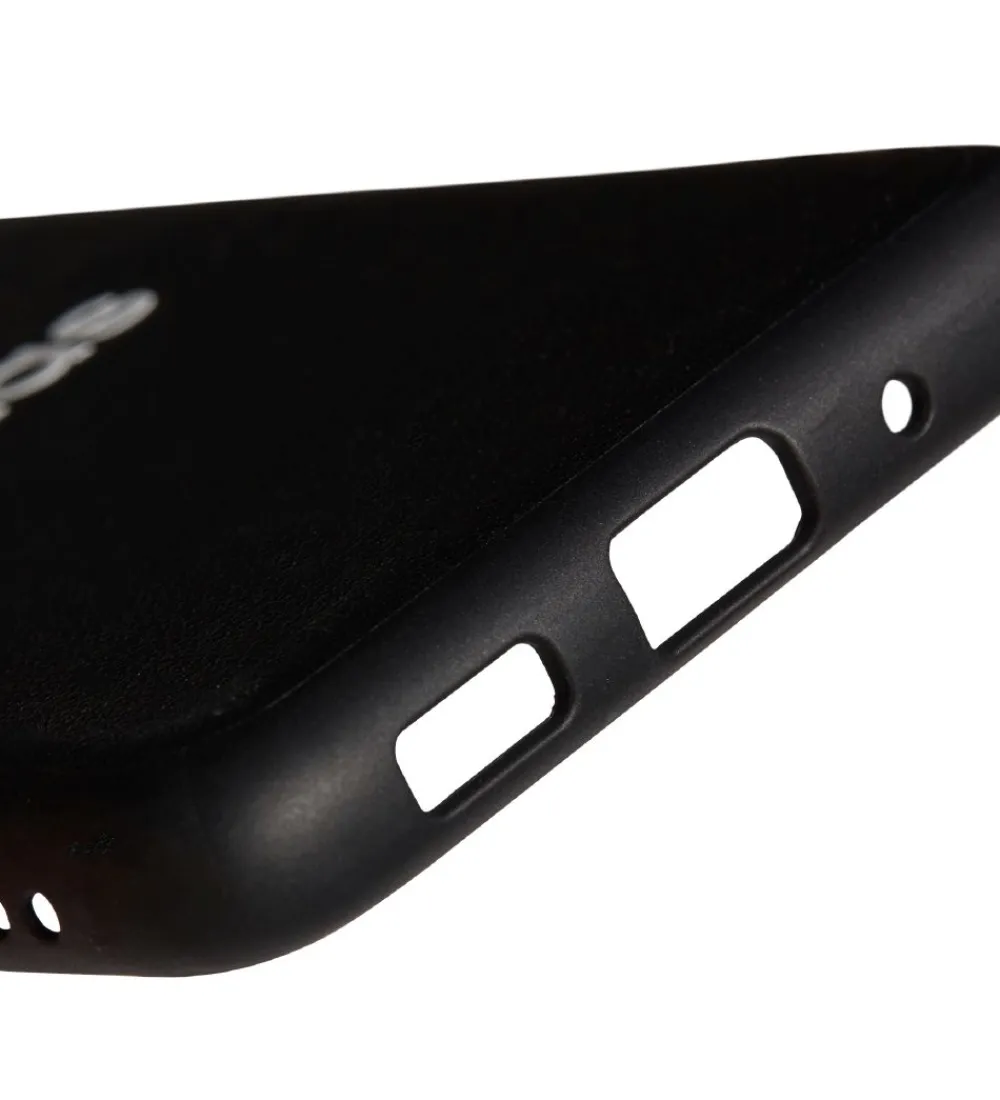 adidas Originals Mobilcovers*Cover - Samsung Galaxy S20 - Sort m. Print