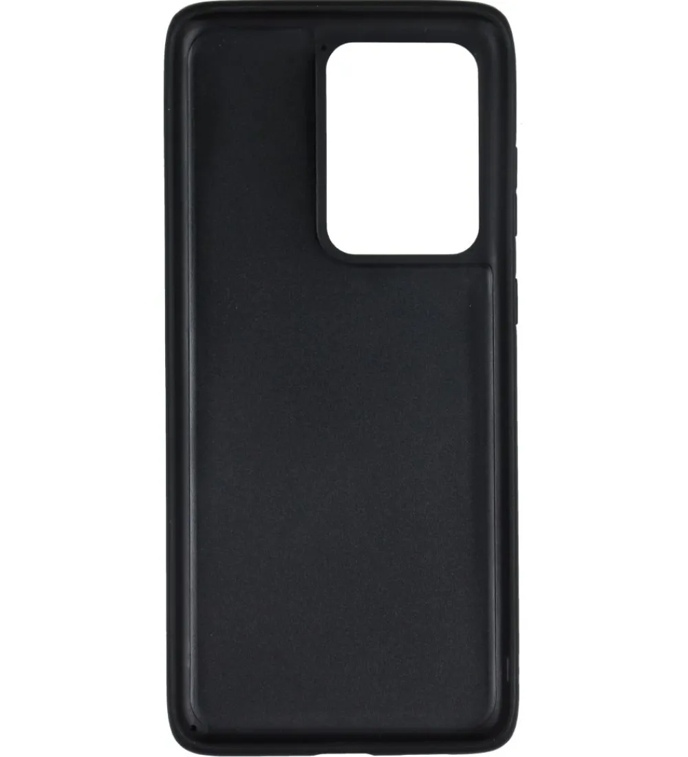 adidas Originals Mobilcovers*Cover - Samsung Galaxy S20 Ultra - Sort/Hvid