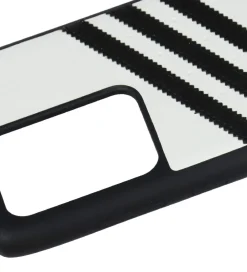 adidas Originals Mobilcovers*Cover - Samsung Galaxy S20 Ultra - Sort/Hvid
