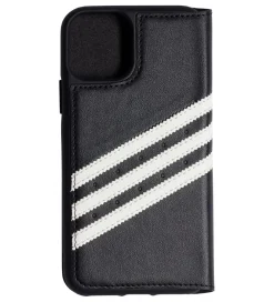 Mobilcovers-adidas Originals Covertaske - iPhone 11 Pro - Sort/Hvid