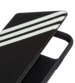 Mobilcovers-adidas Originals Covertaske - iPhone 11 Pro - Sort/Hvid