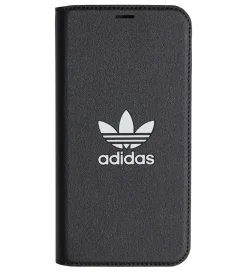 Mobilcovers-adidas Originals Covertaske - iPhone 12 Pro Max - Sort