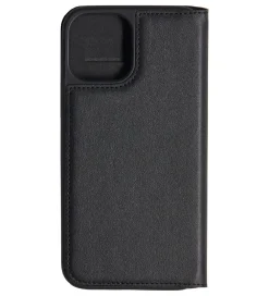 Mobilcovers-adidas Originals Covertaske - iPhone 12 Pro Max - Sort