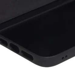 Mobilcovers-adidas Originals Covertaske - iPhone 12 Pro Max - Sort