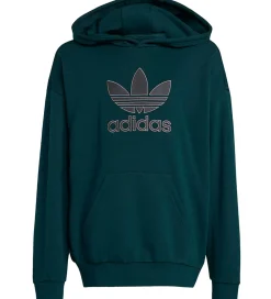 adidas Originals Hættetrøjer*Hættetrøje - Aurivy