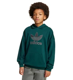 adidas Originals Hættetrøjer*Hættetrøje - Aurivy