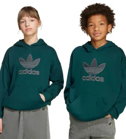 adidas Originals Hættetrøjer*Hættetrøje - Aurivy