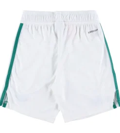 adidas Originals Fodboldshorts|Fodbold*Shorts - Liverpool 25/26 3. Sæt - Hvid