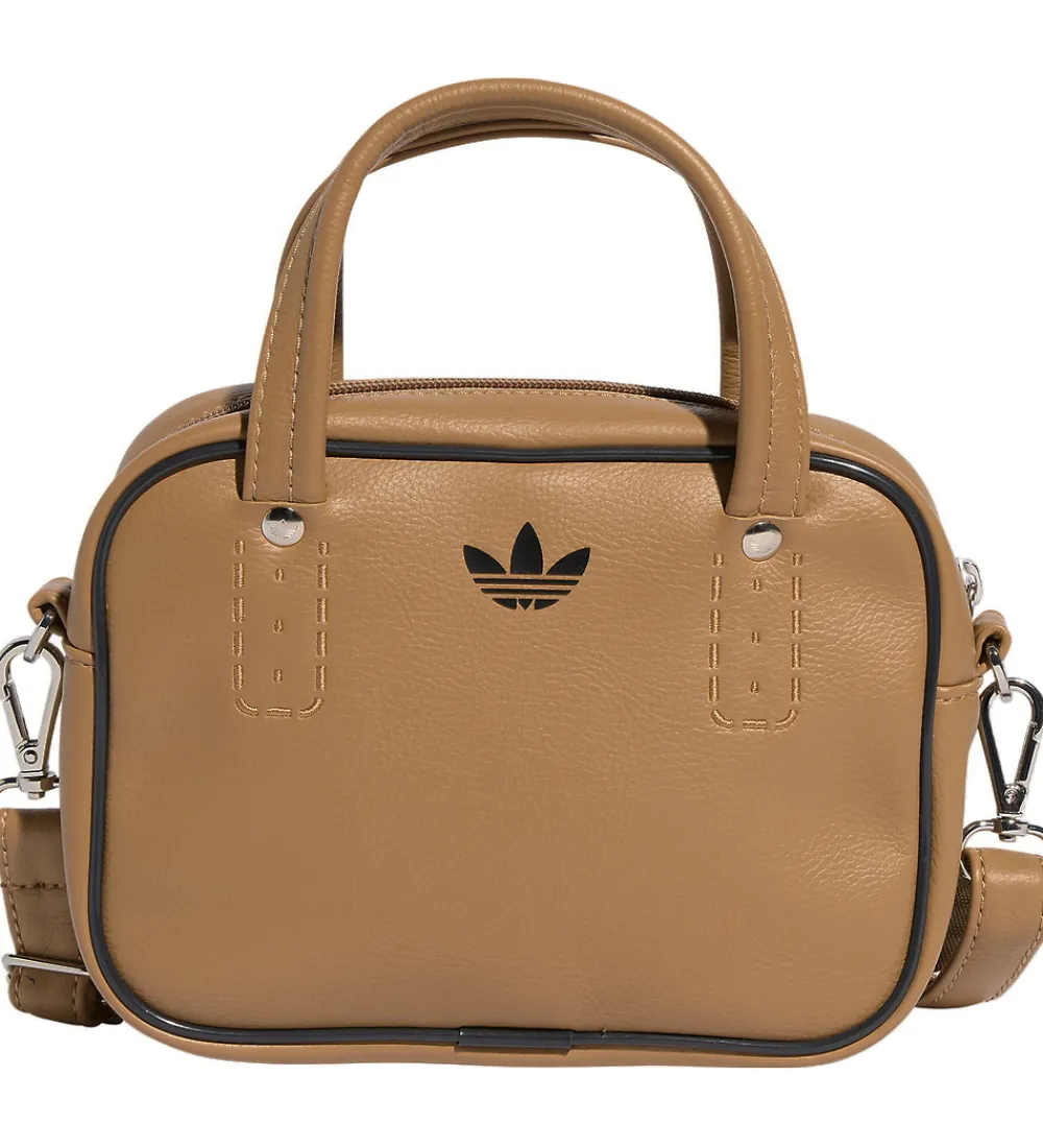 adidas Originals Skuldertasker*Skuldertaske - Adicolor XS - Carboard