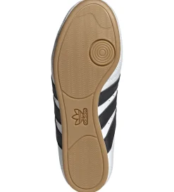 adidas Originals Indendørssko*Taekwondo Sko - Lace J - Ftwwht/Cblack/Gum3