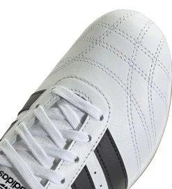 adidas Originals Indendørssko*Taekwondo Sko - Lace J - Ftwwht/Cblack/Gum3