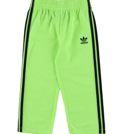 Træningssæt|Træning Og Gymnastik-adidas Originals Træningssæt - Firebird - Siggnr
