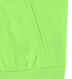 Træningssæt|Træning Og Gymnastik-adidas Originals Træningssæt - Firebird - Siggnr