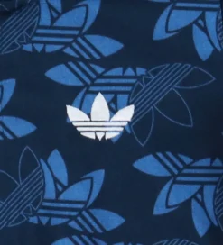 adidas Originals Træningssæt*Træningssæt - Firebird TS - Blå