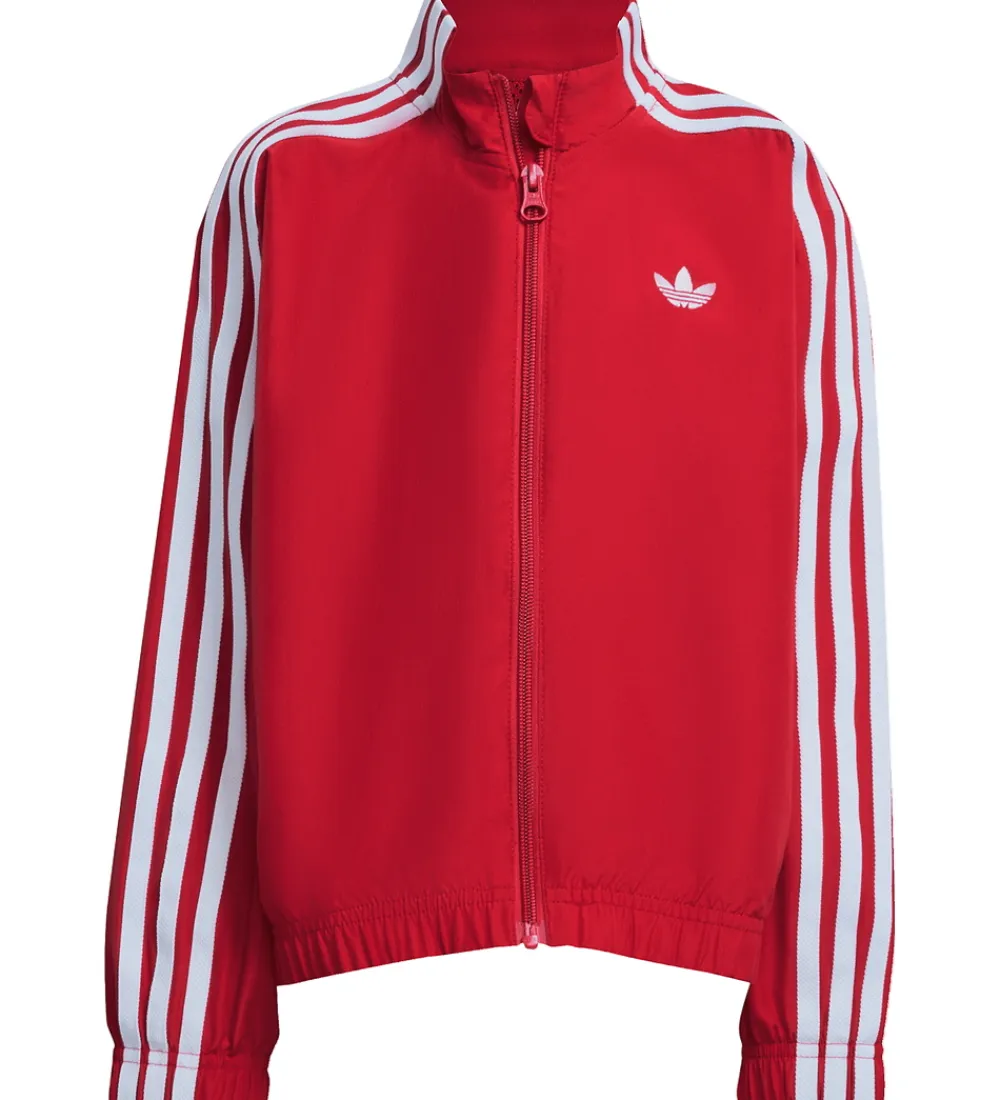 adidas Originals Træningssæt*Træningssæt - Betsca/Hvid