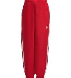 adidas Originals Træningssæt*Træningssæt - Betsca/Hvid